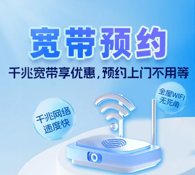 汝阳县三屯镇