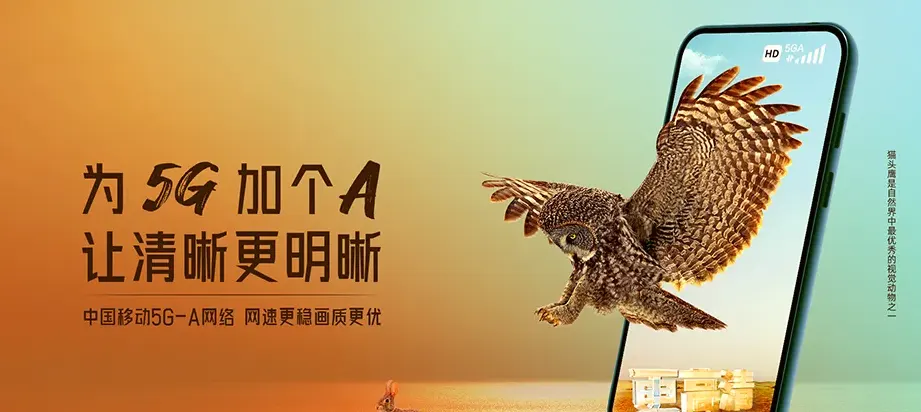 汝阳县汝阳县城关镇 移动宽带