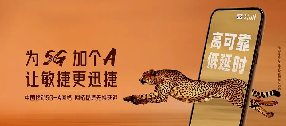 汝阳县汝阳县上店镇 移动宽带