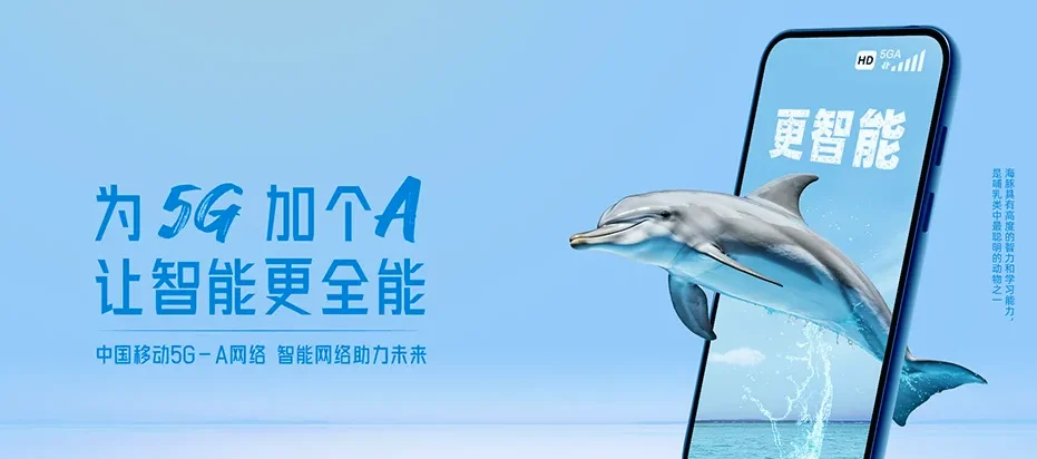 汝阳县汝阳县靳村乡 移动宽带